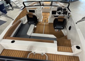 Anglers Marine